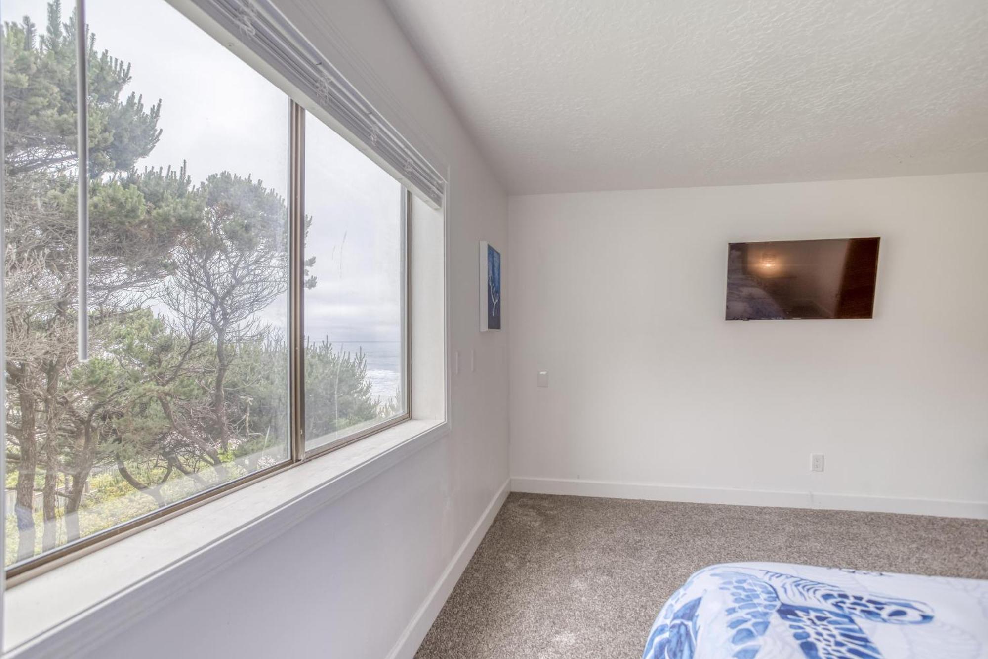 Azul Jewel Villa Depoe Bay Exterior photo