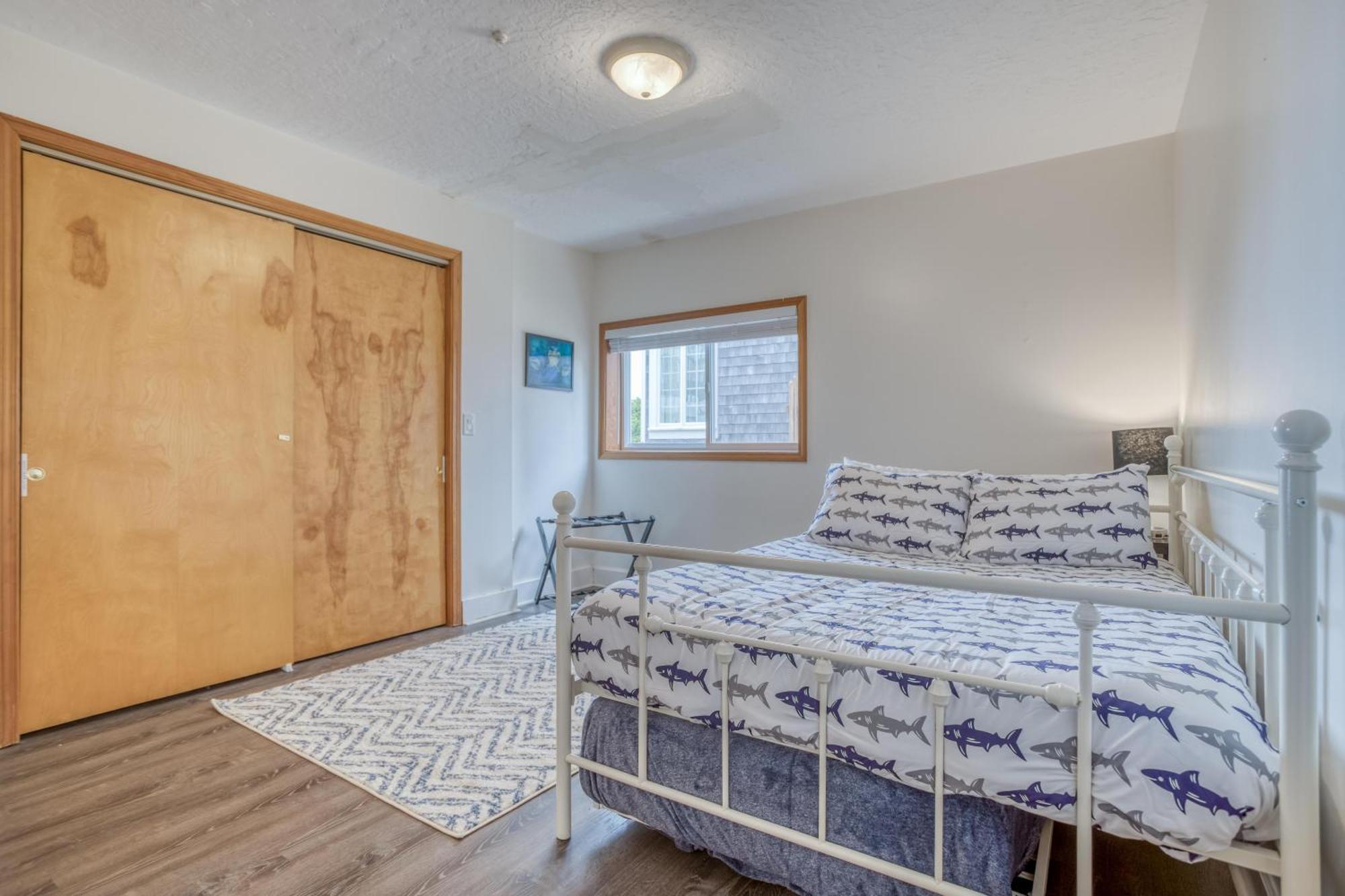 Azul Jewel Villa Depoe Bay Exterior photo
